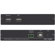 Kramer Electronics FC-70R: Picture 1 thumbnail