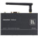 Kramer Electronics FC-8: Picture 3 thumbnail