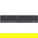 Kramer Electronics FC-8: Picture 1 thumbnail