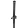 Kaiser 50" Calibrated Counter Balanced G...: Picture 2 thumbnail