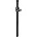 Kaiser 50" Calibrated Counter Balanced G...: Picture 1 thumbnail