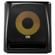 KRK 10s: Picture 2 thumbnail