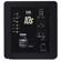 KRK 10s: Picture 1 thumbnail