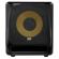 KRK 12s: Picture 1 thumbnail