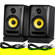 KRK Classic 5: Picture 1 thumbnail