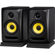 KRK Classic 5: Picture 10 thumbnail
