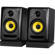KRK Classic 5: Picture 9 thumbnail