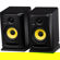 KRK Classic 5: Picture 7 thumbnail
