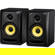 KRK Classic 5: Picture 8 thumbnail