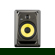 KRK Classic 8ss: Picture 3 thumbnail