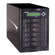 Kanguru Solutions Clone 5HD Tower Hard Drive Duplicator: Picture 2 thumbnail