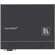 Kramer Electronics KDS-DEC3: Picture 1 thumbnail