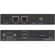 Kramer Electronics KDS-DEC3: Picture 2 thumbnail