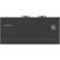 Kramer Electronics KDS-EN3: Picture 2 thumbnail
