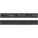 Kramer Electronics KDS-EN3: Picture 1 thumbnail