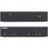 Kramer Electronics KDS-MP2: Picture 1 thumbnail