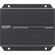 Kramer Electronics KDS-MP4: Picture 2 thumbnail