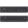 Kramer Electronics KDS-MP4: Picture 1 thumbnail