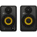 KRK GoAux 3: Picture 9 thumbnail