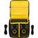 KRK GoAux 3: Picture 11 thumbnail