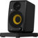 KRK GoAux 3: Picture 10 thumbnail