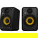 KRK GoAux 4: Picture 1 thumbnail