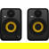KRK GoAux 4: Picture 10 thumbnail