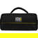 KRK GoAux 4: Picture 11 thumbnail