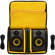 KRK GoAux 4: Picture 12 thumbnail
