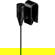 KRK GoAux 4: Picture 8 thumbnail