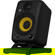 KRK GoAux 4: Picture 5 thumbnail