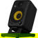 KRK GoAux 4: Picture 4 thumbnail