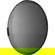KRK Grille Cover with Gasket: Picture 1 thumbnail
