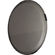 KRK Grille Cover with Gasket: Picture 2 thumbnail
