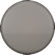 KRK Grille Cover with Gasket: Picture 3 thumbnail