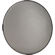 KRK Grille Cover with Gasket: Picture 3 thumbnail
