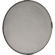 KRK Grille Cover with Gasket: Picture 2 thumbnail