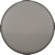 KRK Grille Cover with Gasket: Picture 2 thumbnail