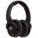 KRK KNS 6402: Picture 5 thumbnail