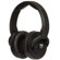 KRK KNS 6402: Picture 1 thumbnail
