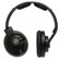KRK KNS 6402: Picture 2 thumbnail