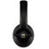KRK KNS 6402: Picture 3 thumbnail