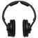 KRK KNS 6402: Picture 4 thumbnail