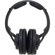 KRK KNS 8400: Picture 2 thumbnail