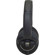 KRK KNS 8400: Picture 3 thumbnail