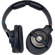 KRK KNS 8400: Picture 4 thumbnail
