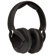 KRK KNS 8402: Picture 1 thumbnail