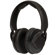 KRK KNS 8402: Picture 2 thumbnail