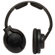 KRK KNS 8402: Picture 3 thumbnail