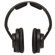 KRK KNS 8402: Picture 4 thumbnail